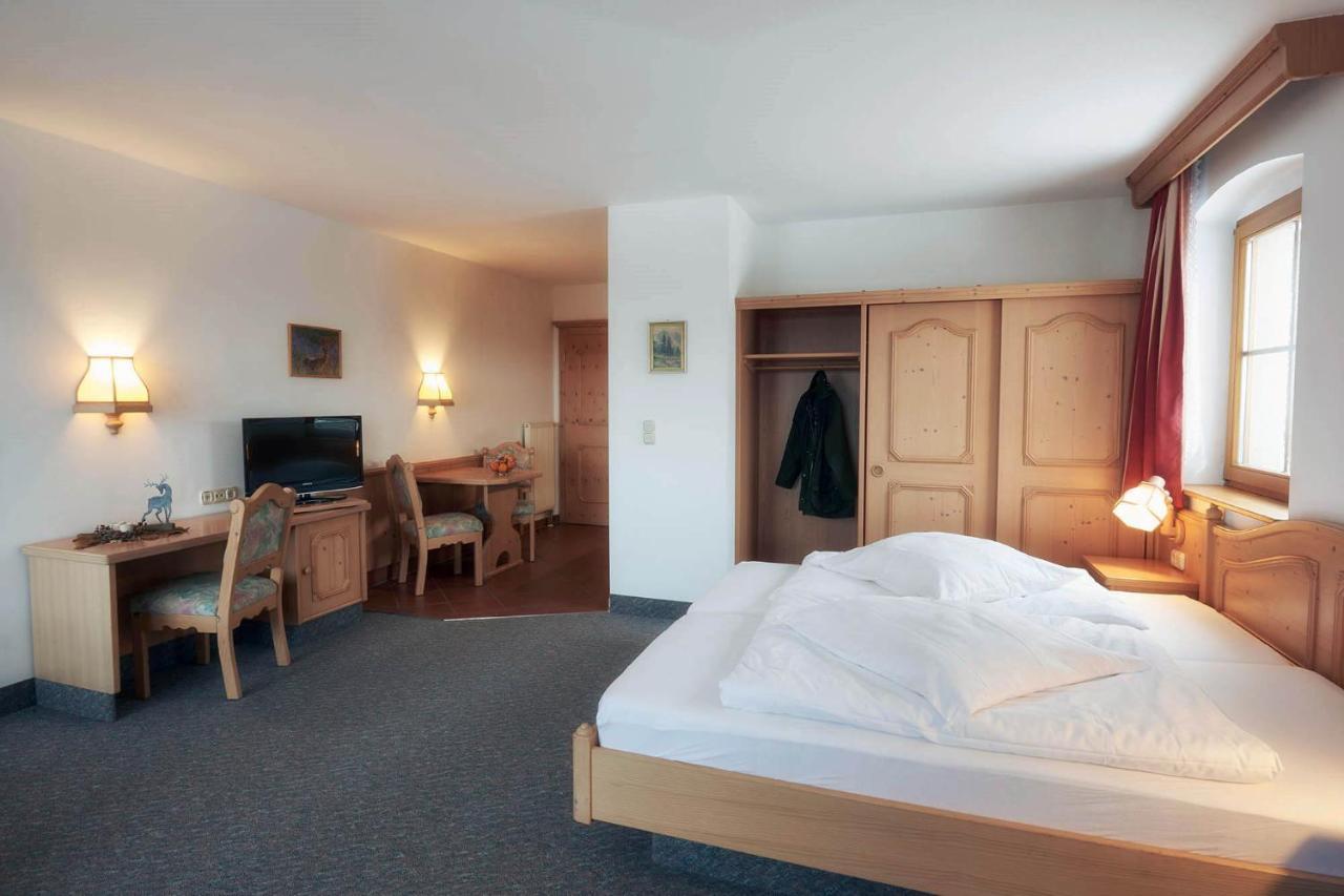 Ferienappartements Rausch Presseck Exterior photo